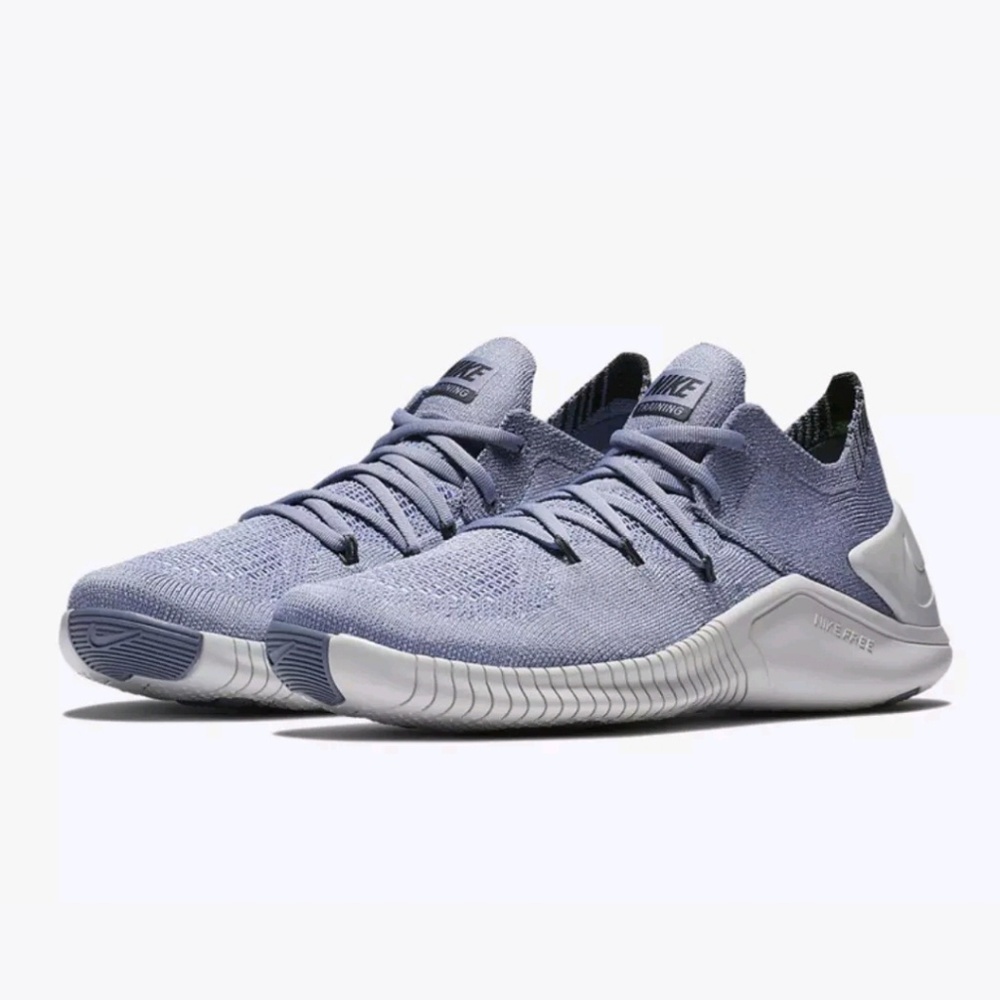 NIKE WOMENS FREE TR FLYKNIT 3 TRAINING SHOE